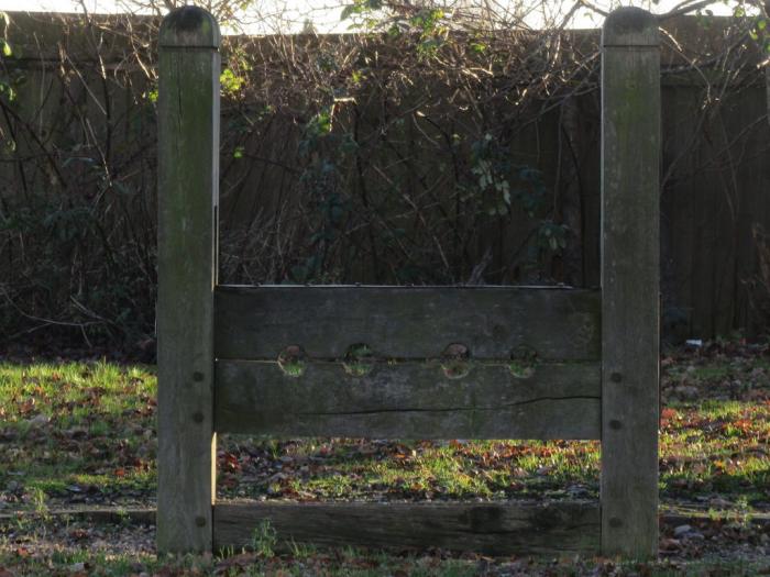 Historic Coventry Forum Binley Road